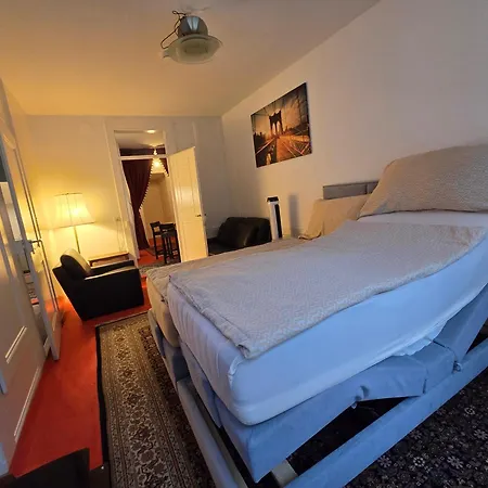 Charming In Old Town * 伯尔尼