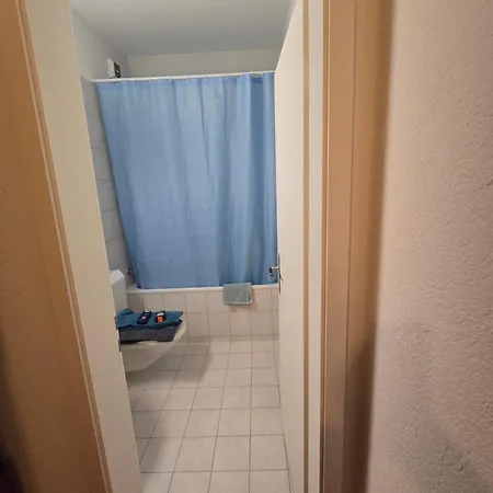 Charming In Old Town